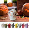 CheekyJar™ - Colorful & Cheeky Jar