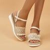 Oaklyn™ - Stylish and comfortable [last day discount]