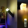 RadiantTorch™ - Luminous & Modern House Lamp