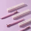 GlamourPen™ - 4 in 1 make-up pencil