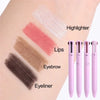 GlamourPen™ - 4 in 1 make-up pencil