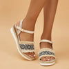 Oaklyn™ - Stylish and comfortable [last day discount]