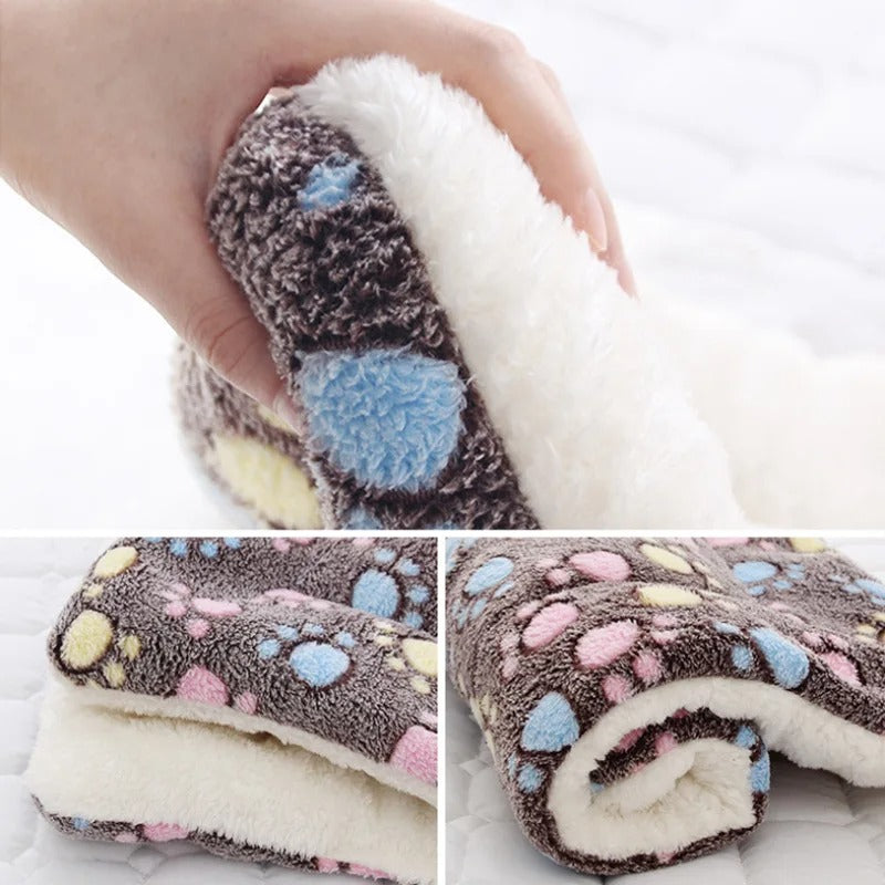 PeacePup™ - Calming blanket for dogs