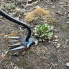 Weedy™ - Envided weed cutter
