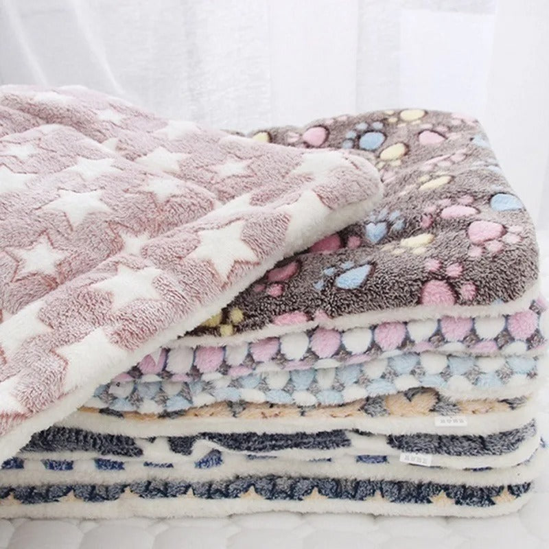 PeacePup™ - Calming blanket for dogs