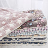 PeacePup™ - Calming blanket for dogs