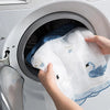 CoolCover™ - Air conditioner dust cover