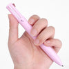 GlamourPen™ - 4 in 1 make-up pencil