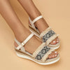 Oaklyn™ - Stylish and comfortable [last day discount]