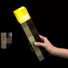 RadiantTorch™ - Luminous & Modern House Lamp