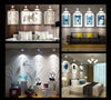 1+1 FREE | Spotlight™ - Wireless LED spotlight