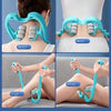 1+1 Free | Neck Massager™ | Ultimate relief and relaxation