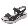 OrthoPRO™ - The most comfortable orthopaedic sandals for your feet
