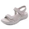 OrthoPRO™ - The most comfortable orthopaedic sandals for your feet