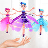 FlyingFairy™ - hours of entertainment for your child!
