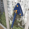 UltraClean™ Adjustable mop【Last day discount】