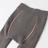 FleecePanty - Always warm in winter!