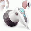VibraSculp™ Anti-Cellulite Infrared Massager