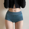 5+5 Free | Marie™ - Seamless panties
