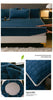 Decky - Experience a wonderful night's sleep (Pillowcase + Blanket)