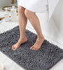 DirtGuard Mat™ - The ultimate dirt trap for floors!