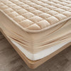DreamPad™ | Luxurious, soft, breathable and hygienic