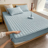 DreamPad™ | Luxurious, soft, breathable and hygienic
