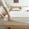 DreamPad™ | Luxurious, soft, breathable and hygienic