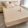 DreamPad™ | Luxurious, soft, breathable and hygienic