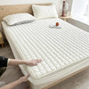 DreamPad™ | Luxurious, soft, breathable and hygienic