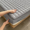 DreamPad™ | Luxurious, soft, breathable and hygienic