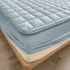 DreamPad™ | Luxurious, soft, breathable and hygienic