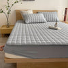 DreamPad™ | Luxurious, soft, breathable and hygienic