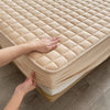 DreamPad™ | Luxurious, soft, breathable and hygienic