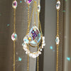 Cryssun Crystal Sun Catcher