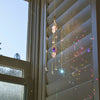 Cryssun Crystal Sun Catcher