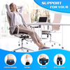 SitRight | For the right sitting position!