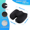 SitRight | For the right sitting position!