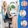 SitRight | For the right sitting position!