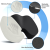 SitRight | For the right sitting position!