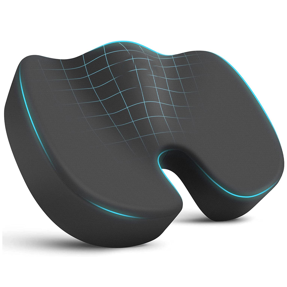 SitRight | For the right sitting position!