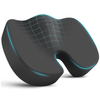 SitRight | For the right sitting position!