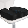 SitRight | For the right sitting position!