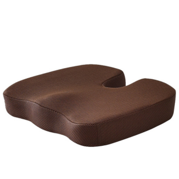 SitRight | For the right sitting position!