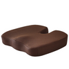 SitRight | For the right sitting position!