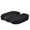SitRight | For the right sitting position!