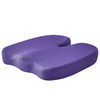 SitRight | For the right sitting position!