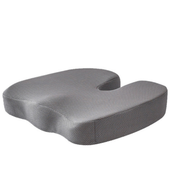 SitRight | For the right sitting position!