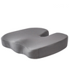SitRight | For the right sitting position!