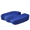 SitRight | For the right sitting position!